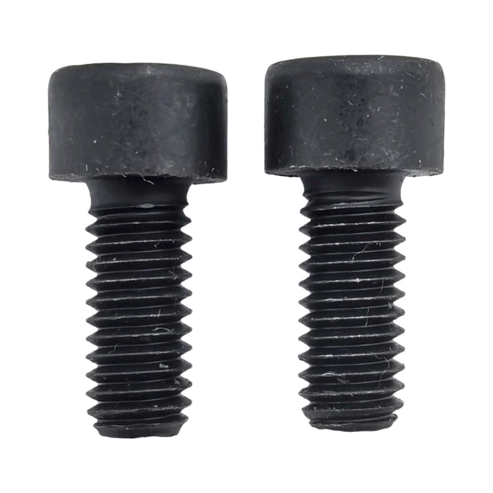 

Болты глушителя M6 x 16 Для Husqvarna 357 3120 XP 359 450 455 Rancher 460 K1250 435 440 445 262 235P 250PS 16H 323 #725536855 China Mainland