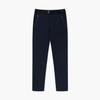 Nepa 7I31603 Men'S Mountain Ultra Light Pants