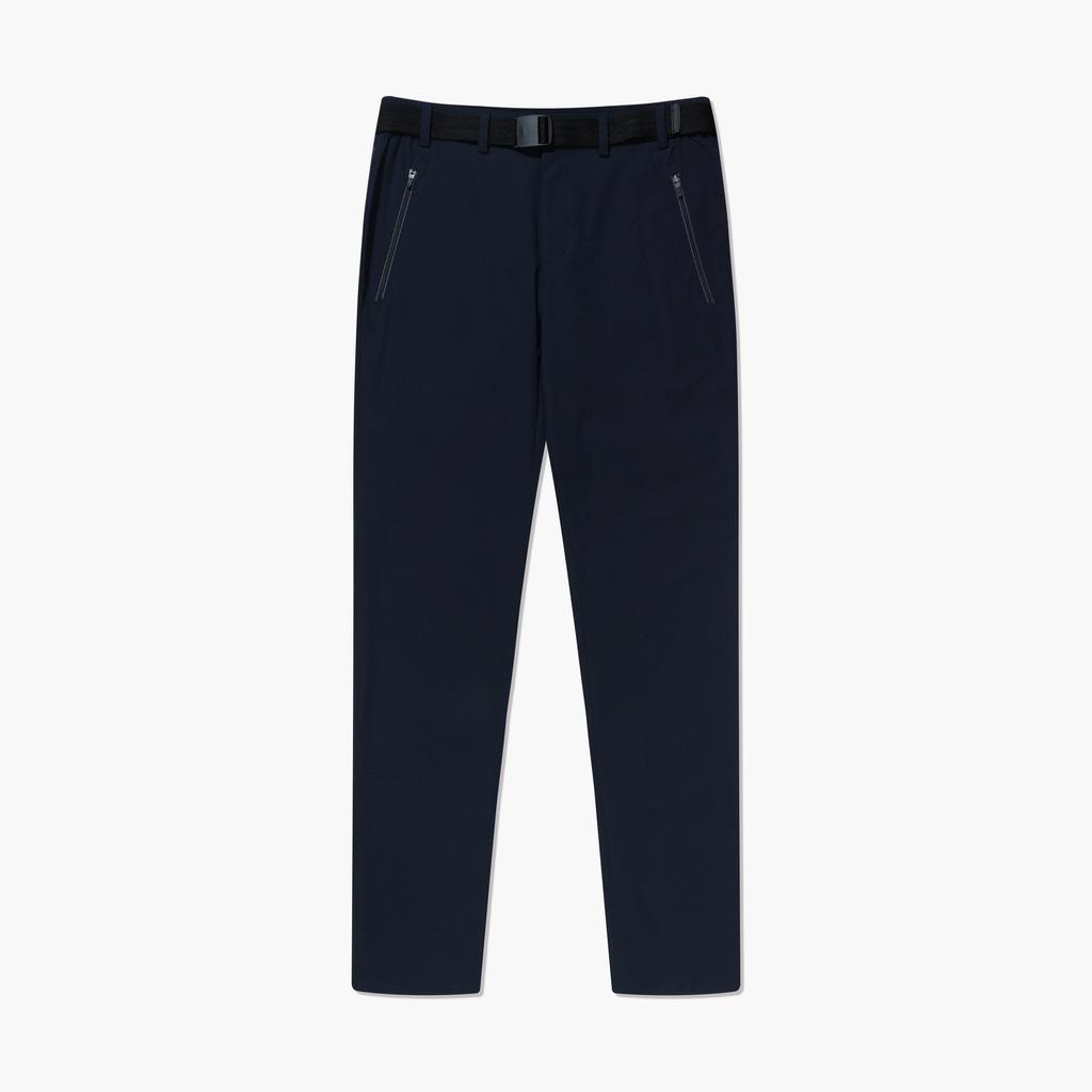 Nepa 7I31603 Men'S Mountain Ultra Light Pants