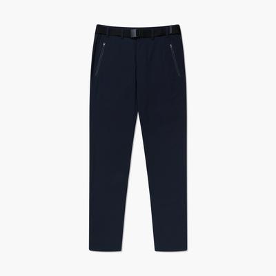 Nepa 7I31603 Men'S Mountain Ultra Light Pants