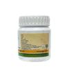 Kerala Ayurveda Shaddharana Choornam Tablets 50 Nos for Digestive Health and Gas Relief Support