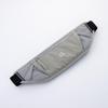 Sports Running Phone Waist Pack
