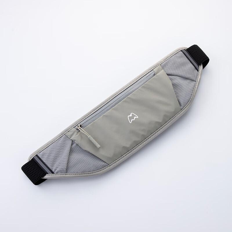 Sports Running Phone Waist Pack