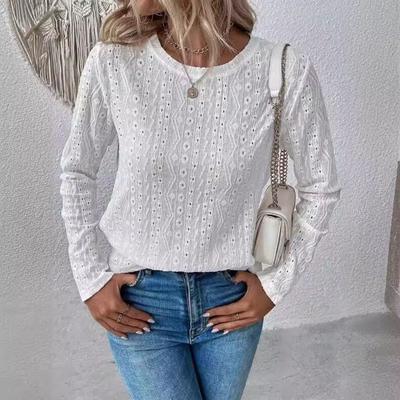 Tops – Blouses en overhemden