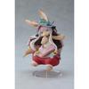Furyu Coreful Made In Abyss Nanachi Figure Multicolor Approx. 16cm