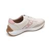 MiSope Women S SneakerS 012430012