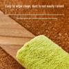 LIEI Superfine Cleaning Cloth