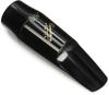 Alto Saxophone Mouthpiece JAVA A35