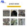 Jingbeijia Inflatable Command Camping Tent