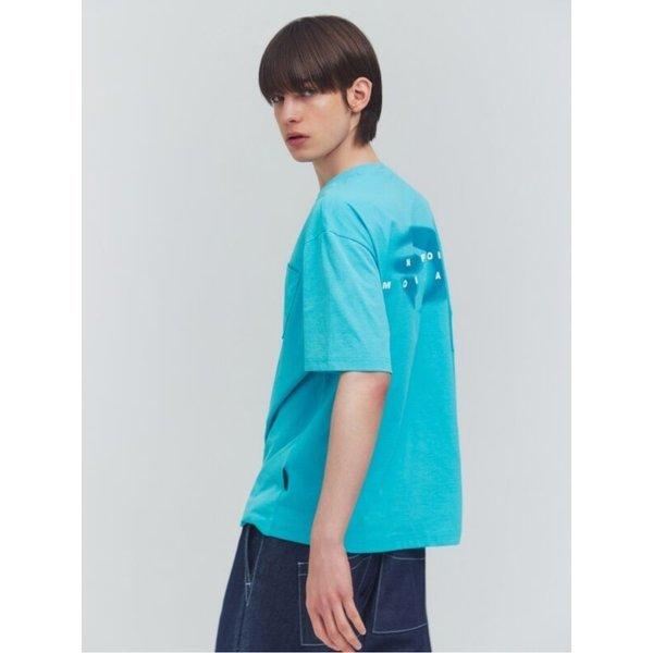 Fila LighTweighT STreTch PockeT ShorT Sleeve T shirT Fs2rsg2134x