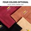 Car Tissue Bag Car Backseat Tissue Case Storage For Chevrolet Cruze Colorado Spark Captiva Malibu Trax Aveo Car Accessories
