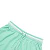 Li Ning Freizeitshorts Herren Klares Wasser Türkis AAPT529-2