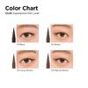 [CLIO] Superproof Pen Liner