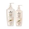 Multi-Effect Repair Shampoo & Conditioner Set