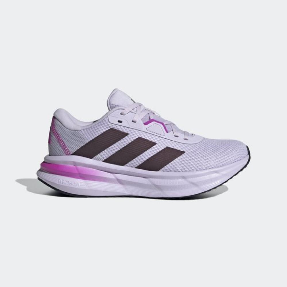 

Adidas Galleria женские кроссовки Galaxy 7 W PURPLE/230