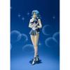 S.H. Figuarts Sailor Neptune (Tamashii Web Exclusive)