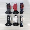 Washing Machine Door Lock Switch 046032Q/1743810000456