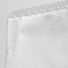 Dust Bags Replacement For Ecovacs DEEBOT N30 Pro N30 Omni N30 Pro Omni Sweeping Robot Vacuum Cleaner Dust Collection Rubbish Bag