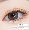 Etude Curl Fix Mascara 8g (4 Options)