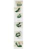 Stile 3 Modello 9219-2