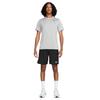 Nike Mens Legend Swoosh Dri-FIT T-Shirt