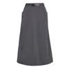 Terrex Xploric Outdoor Hiking Loose Sports Casual Long Skirt Women Skirts KD4418