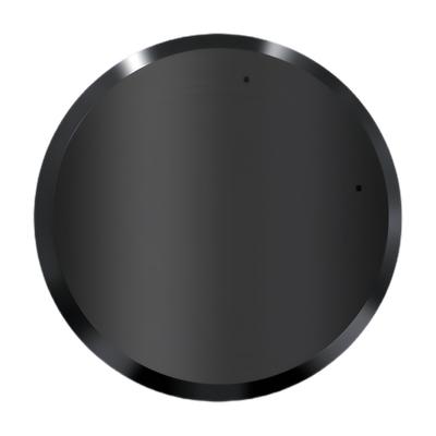 Car Vehicle Tracking Device Magnetic Anti-Theft Real-Time Locator Pet Kids Wallet Positioning Tracker Pet Vehicle Lost Tracker