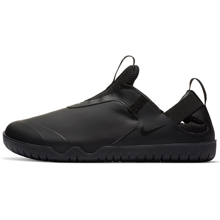 

Мужские кроссовки Nike Zoom Pulse Triple Black CT1629-003