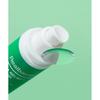 Real Barrier Cica Relief Rx Fade In Serum 50ml