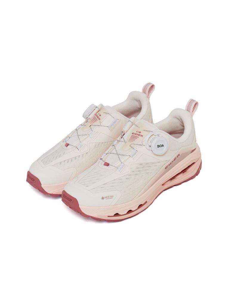 Eider Flexion Hybrid_Peach