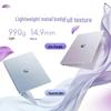 ASUS Adou 14 Air 2026 Ultralight AI Laptop (CN version)