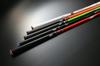 Elitegrips One Speed Golf Swing Practice Equipment Orange 46 Inches 330g