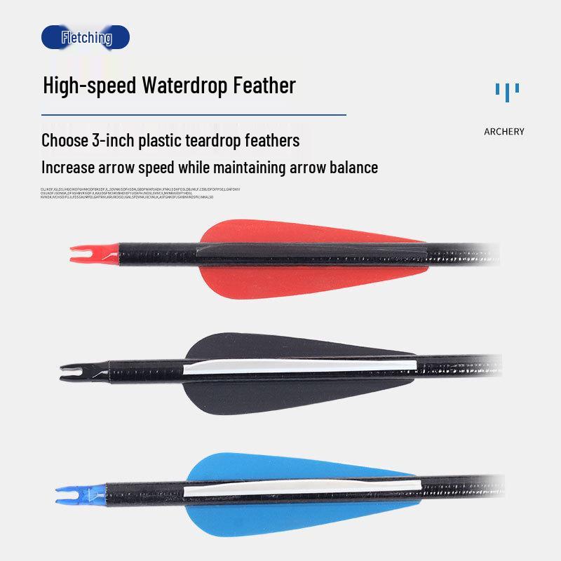 CS Foam Arrows: Attack & Defense Game for Kids & Adults – Outdoor Fun & Team Building with Replaceable Arrowheads