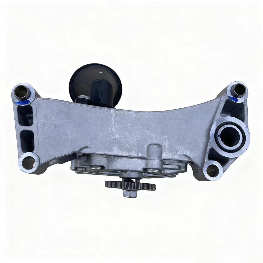 Hyundai Kia Motorölpumpe 21310-2M000