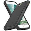 Telefon kapları – Smartphone Bumper Kılıflar