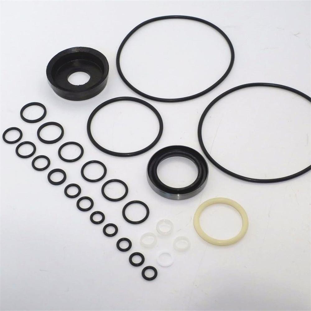 

Complete Seal Kit 1306150, 411412, 15254 For E-46, E-47, E-57, & E-58H Pumps