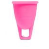 Cupe menstruale