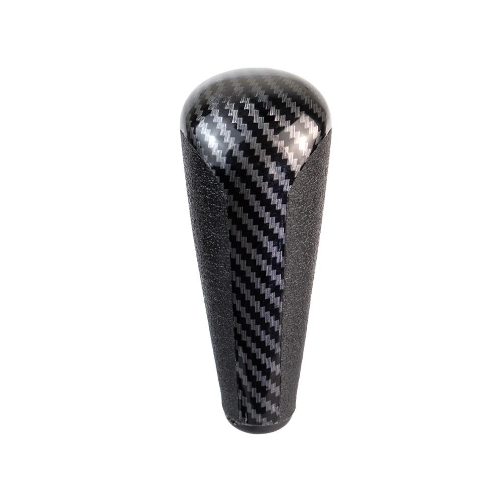 

New Gear Shift Knob for Peugeot & Citroën Automatic Transmission Cars Automatic