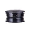 ZS44 Bottom Headset Assembly Bearing Cup 1 1/8" Straight Tube Fork For MTB Bike