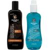 Australian Gold Rapid Tanning Intensifier + Aloe Freeze Gel