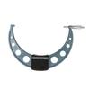 Outside Micrometer OM275