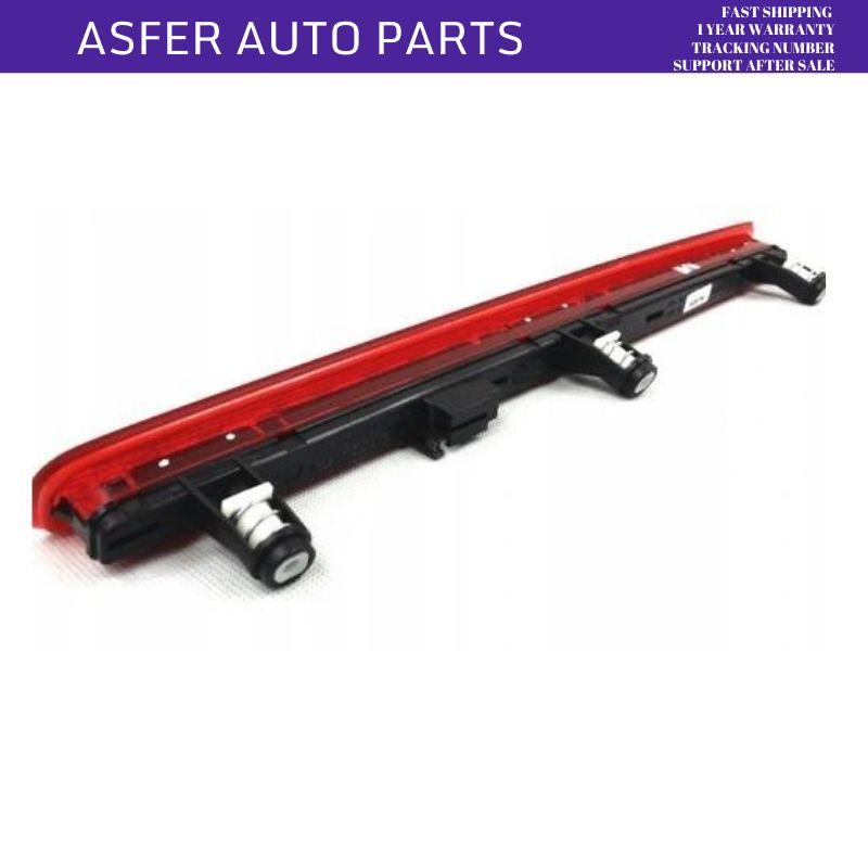 Troisième feu stop pour Volkswagen Transporter T5-T6 2003-2015 OEM 7E0945097G 7E0945097A