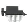 68163794AA Blower Motor Resistor For Dodge Dart Aero