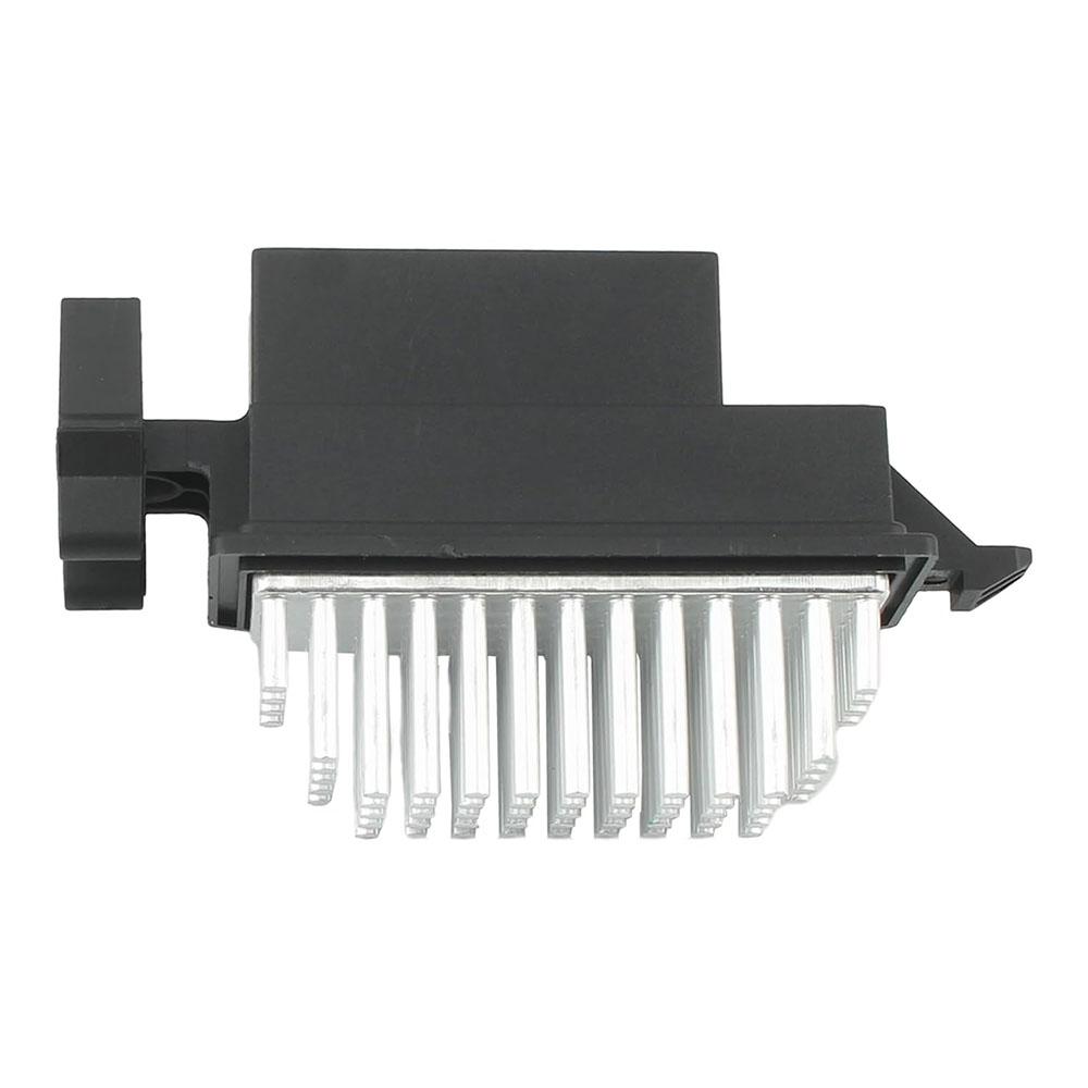 68163794AA Blower Motor Resistor For Dodge Dart Aero