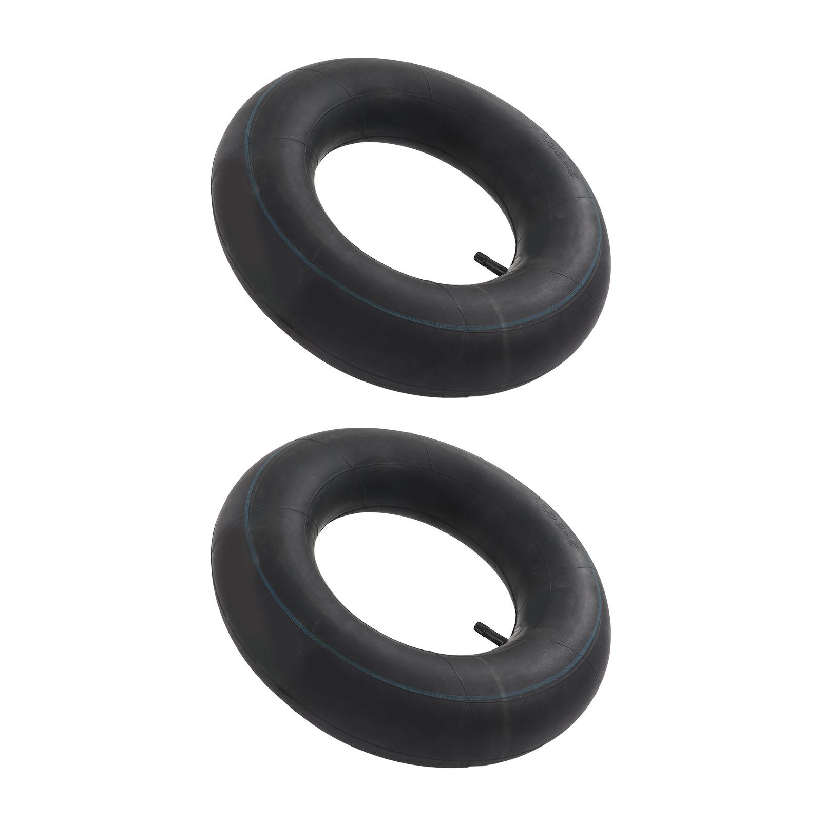 

2 шт 4,80 4,008-камерная шина с прямым штоком клапана для газонокосилок с внешним диаметром 15,5 дюймов