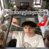 Customize Photo Personalized Image Area Rug Design for Study Room Game Room Kitchen Living Rooms Anti-slip Rug Anime Office Decor
