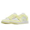 Air Jordan 1 Low Lemonade