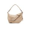 Сумка Liu Jo Liu Jo Ecs S Hobo AF5043 E0058 бежевый
