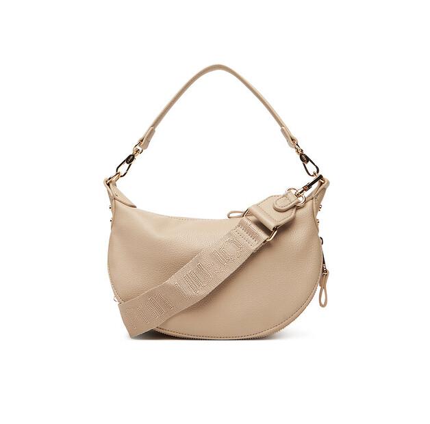 Сумка Liu Jo Liu Jo Ecs S Hobo AF5043 E0058 бежевый