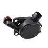 New Oil Separator Crankcase Vent Breather PCV Valve 6420100191 6420102091 For Mercedes-Benz W164 X164 W221 S320 Car Accessories